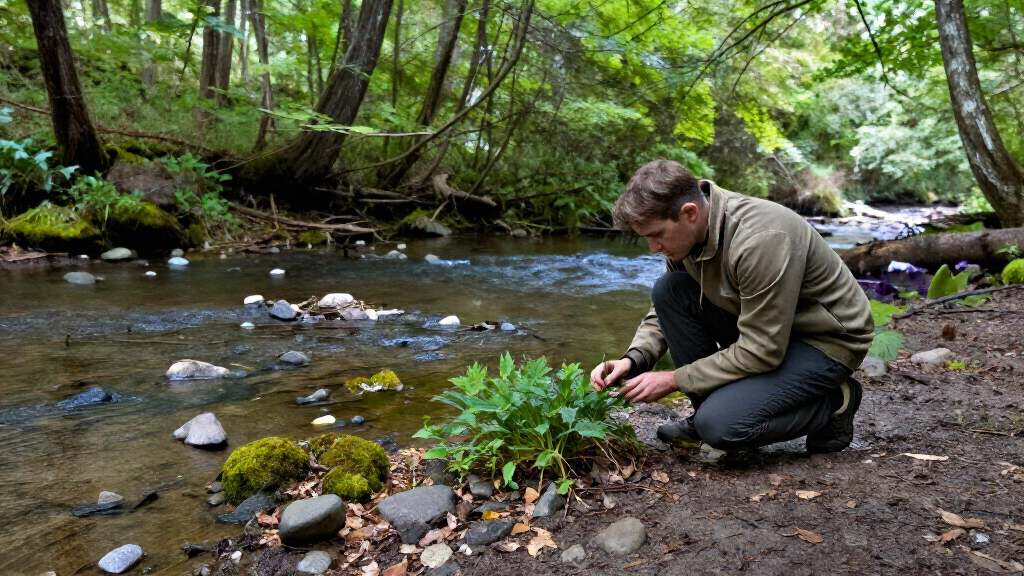 Nature's Capacity To 'Bounce Back' When Species Are Lost Is Overestimated: Study