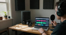 Need An AI Voice Cloning Software Guide? Start With These 12