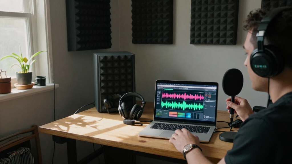 Need An AI Voice Cloning Software Guide? Start With These 12