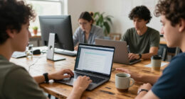 Open-source Adoption In Nonprofits Starts With A Thoughtful Transition