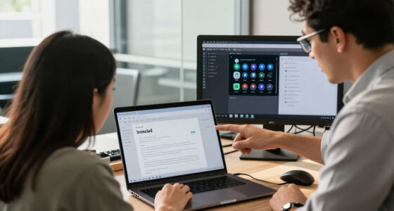 OpenAI Is Training Agents In Your Software. Ironclad’s Terms Matter
