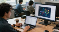 OpenAI Says AI Proved A Complexity Assumption Wrong—What’s The Evidence?