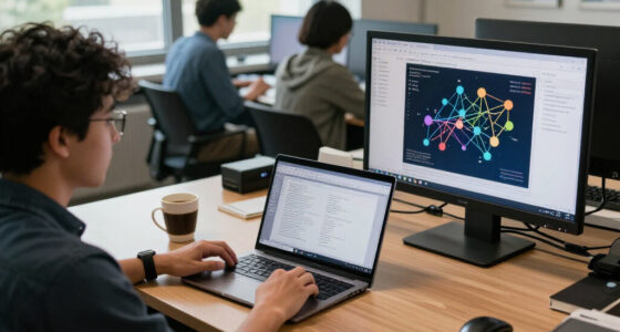 OpenAI Says AI Proved A Complexity Assumption Wrong—What’s The Evidence?