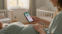 Our AI Midwife
