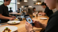 Restaurant Marketing Made Easier With Done-for-You Social Video