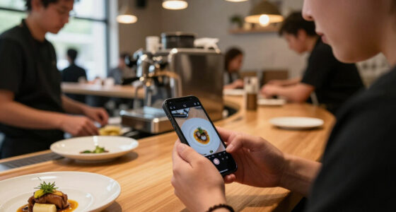 Restaurant Marketing Made Easier With Done-for-You Social Video