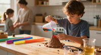 Science Fair Project Supplies Checklist 2026