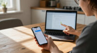 Telegram’s Android Flaw: How To Understand The Reported Risk