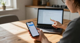 Telegram’s Android Flaw: How To Understand The Reported Risk