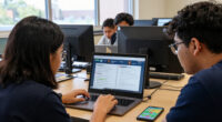 The First AI Midterms Put Chatbot Answers To The Election Test