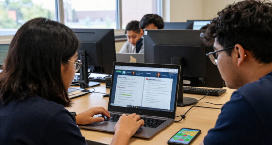 The First AI Midterms Put Chatbot Answers To The Election Test