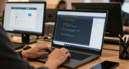 The Long Road To PHP2Shell: Revisiting The Story With AI