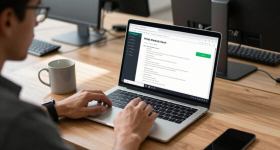 The PHP2Shell And Node.js Security Checklist For Patch Day