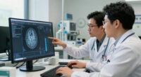 The Question Behind Microsoft’s AI Beats Doctors Announcement