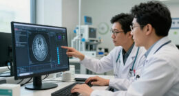 The Question Behind Microsoft’s AI Beats Doctors Announcement