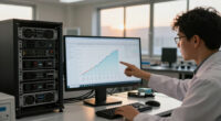 The Rising Cost Of AI And The Search For Returns
