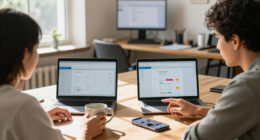 The Role Of Influencer Scoring In Ecommerce Product Launches