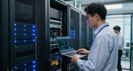 What It Means To Count SAP HANA Memory In Data Center Capacity