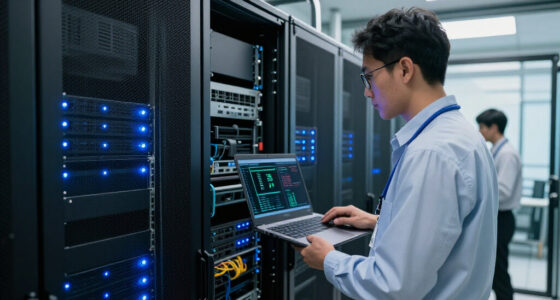 What It Means To Count SAP HANA Memory In Data Center Capacity