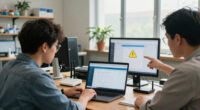 What Makes Stolen UpdraftCentral Keys A Concern For WordPress Sites?