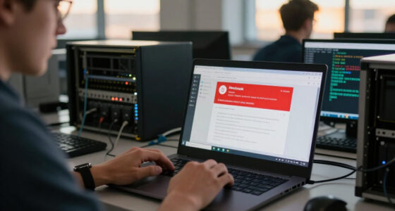 What The Dutch Government Website Outage Says About PHP2Shell