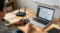 What To Check Before Setting Up AI Workflow Automation Gear In 2026