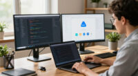 What To Do About Broccoli2Shell In Node.js, Python, And Other Platforms