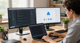 What To Do About Broccoli2Shell In Node.js, Python, And Other Platforms