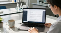 What To Look For In 11 AI Writing Assistants For 2027 Workflows