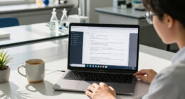 What To Look For In 11 AI Writing Assistants For 2027 Workflows