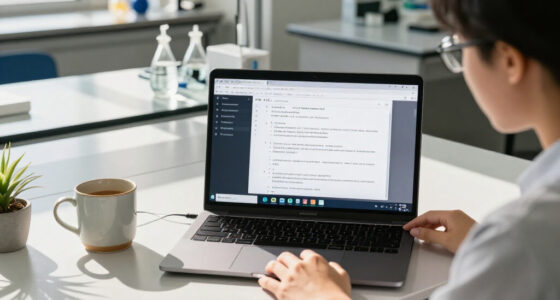 What To Look For In 11 AI Writing Assistants For 2027 Workflows