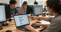 What To Read: 8 Best AI Automation Software Guides For Smarter Workflows