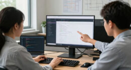 What To Track When Measuring AI Coding’s Return