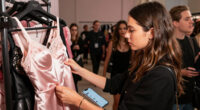 What To Watch In Fashion Retail After Kylie Jenner’s Victoria’s Secret Show