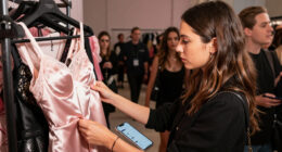 What To Watch In Fashion Retail After Kylie Jenner’s Victoria’s Secret Show