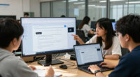 When The Answer Includes An Ad: Google Scales AI Search Ads