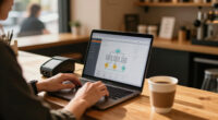 Which AI Automation Tools Should Small Businesses Consider?