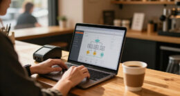 Which AI Automation Tools Should Small Businesses Consider?