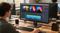Which Of 2027’S 4 Best AI Video Generators Suits You?