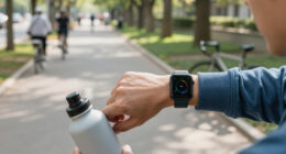 Which Smartwatch Suits Your Daily Routine? 10 Picks For 2027