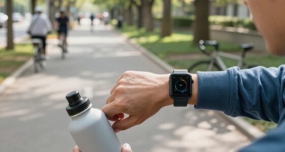 Which Smartwatch Suits Your Daily Routine? 10 Picks For 2027