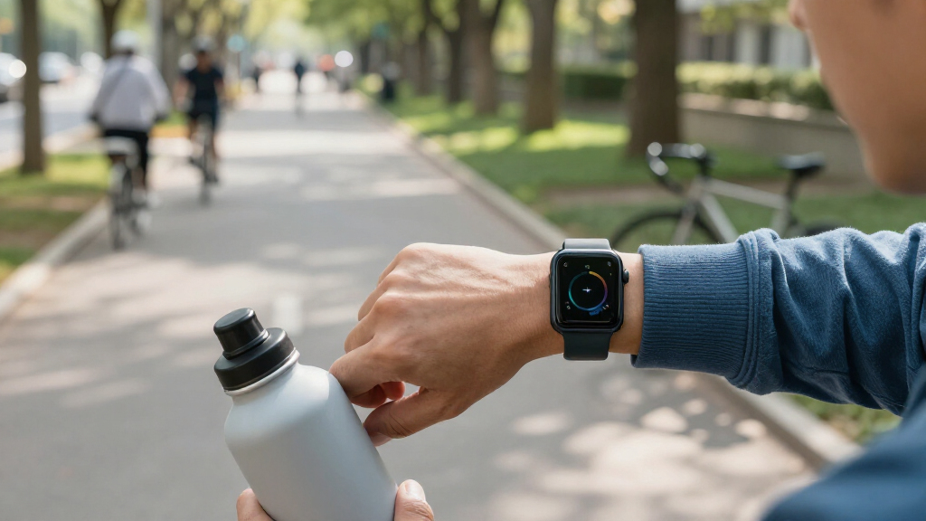 Which Smartwatch Suits Your Daily Routine? 10 Picks For 2027
