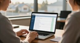 Why Brokerages Are Connecting Deals To Automated Checklists