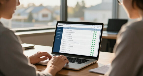 Why Brokerages Are Connecting Deals To Automated Checklists