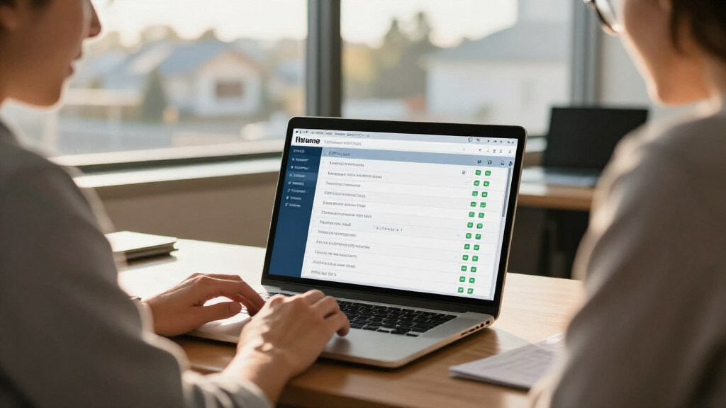 Why Brokerages Are Connecting Deals To Automated Checklists