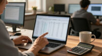 Why Real Tax Scenarios Belong In Enrolled-Agent Exam Prep