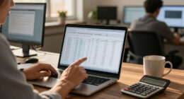Why Real Tax Scenarios Belong In Enrolled-Agent Exam Prep