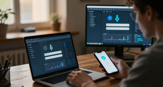 Why Stolen AI Credentials Can Carry Real-World Value