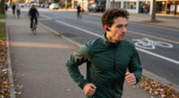 Wireless Earbuds For Daily Commutes And Workouts: 10 Picks To Explore