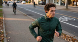 Wireless Earbuds For Daily Commutes And Workouts: 10 Picks To Explore